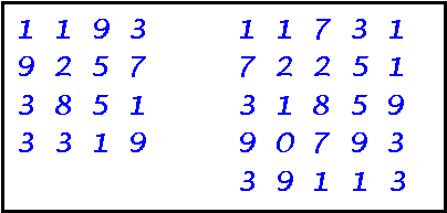 PPsquare.gif (3186 bytes)